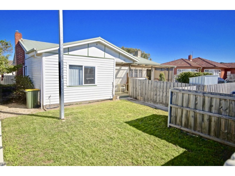 1/91 Nicholls Street, Devonport TAS 7310