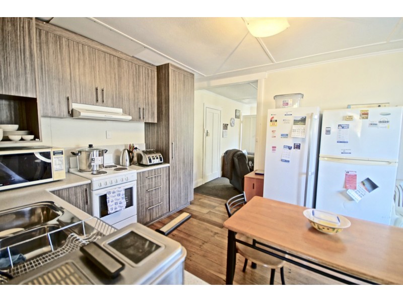 1/91 Nicholls Street, Devonport TAS 7310