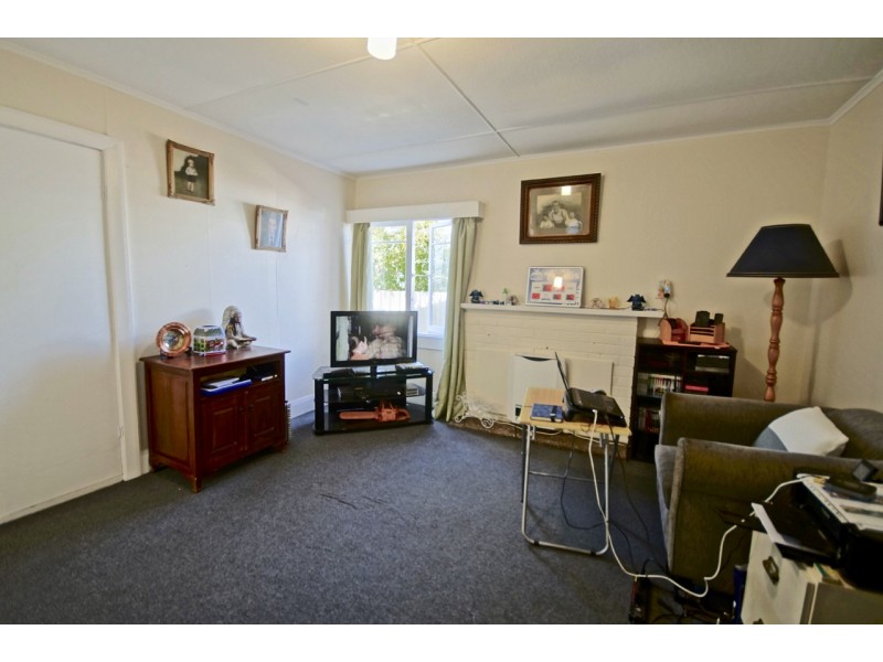 1/91 Nicholls Street, Devonport TAS 7310