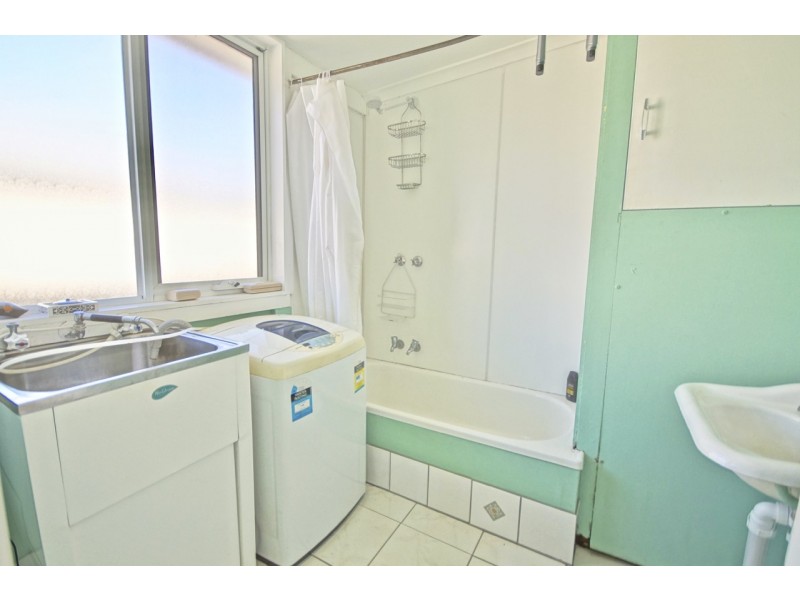 1/91 Nicholls Street, Devonport TAS 7310