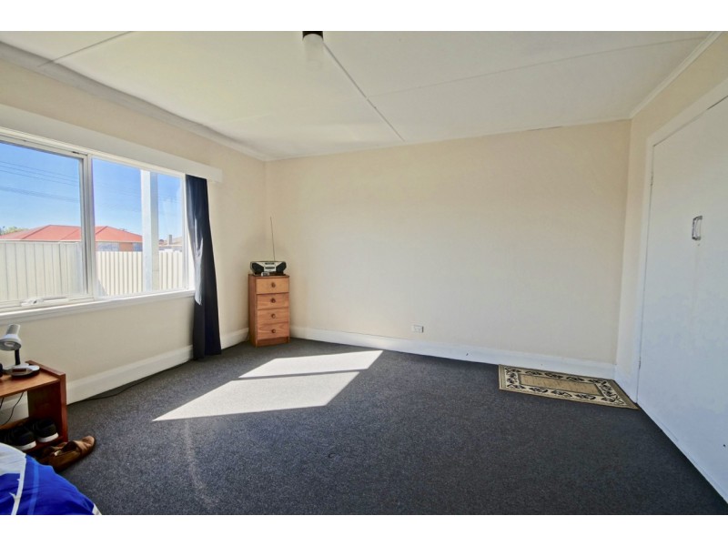 1/91 Nicholls Street, Devonport TAS 7310