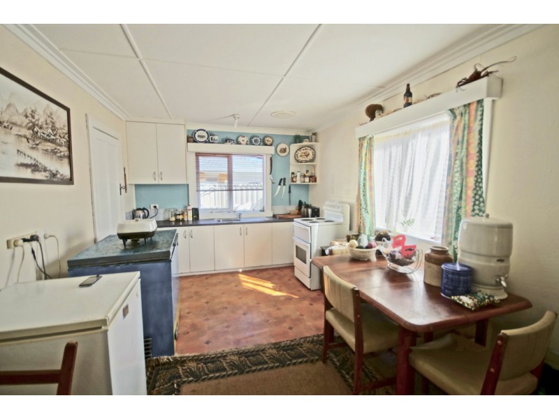 1/91 Nicholls Street, Devonport TAS 7310