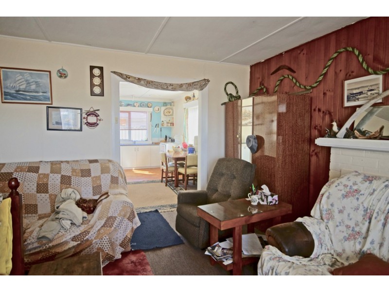 1/91 Nicholls Street, Devonport TAS 7310