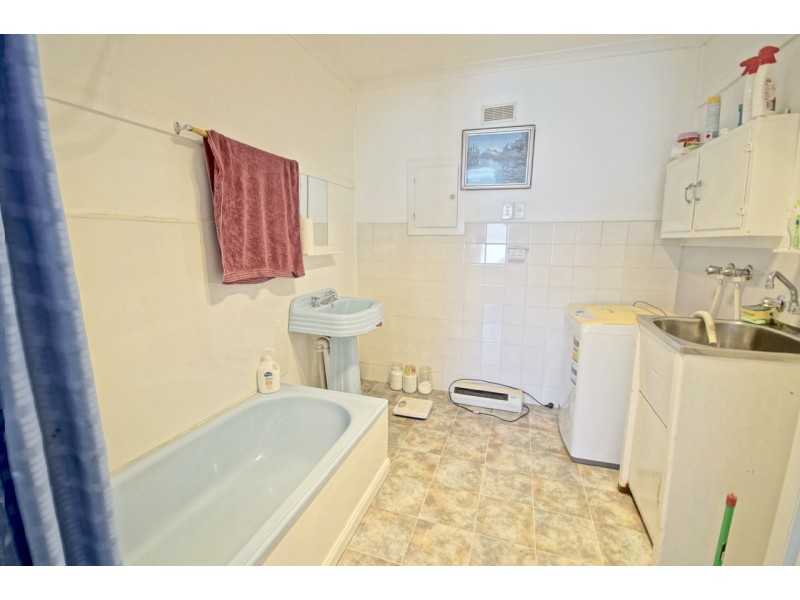 1/91 Nicholls Street, Devonport TAS 7310