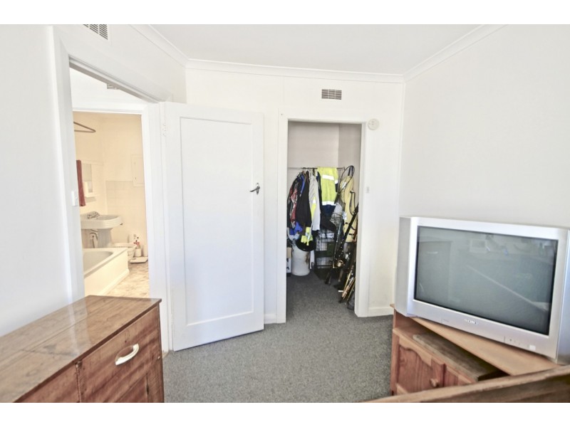 1/91 Nicholls Street, Devonport TAS 7310