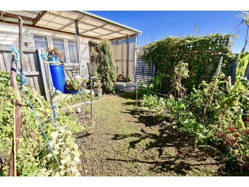 1/91 Nicholls Street, Devonport TAS 7310