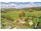 11a Dowbiggin Street, Railton TAS 7305
