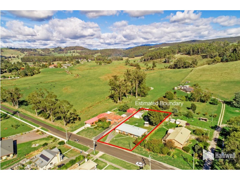 11a Dowbiggin Street, Railton TAS 7305