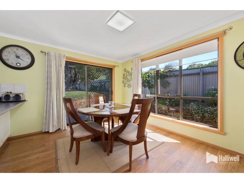 11a Dowbiggin Street, Railton TAS 7305