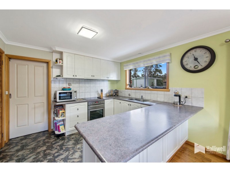 11a Dowbiggin Street, Railton TAS 7305