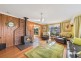 11a Dowbiggin Street, Railton TAS 7305