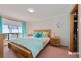 11a Dowbiggin Street, Railton TAS 7305