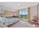 11a Dowbiggin Street, Railton TAS 7305