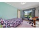 11a Dowbiggin Street, Railton TAS 7305