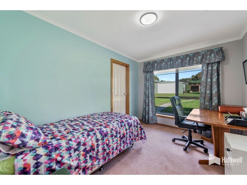 11a Dowbiggin Street, Railton TAS 7305