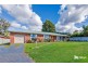 11a Dowbiggin Street, Railton TAS 7305
