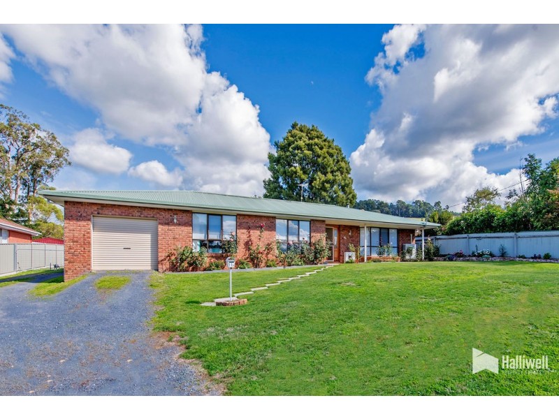 11a Dowbiggin Street, Railton TAS 7305
