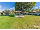 11a Dowbiggin Street, Railton TAS 7305