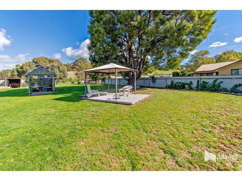 11a Dowbiggin Street, Railton TAS 7305