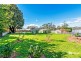 11a Dowbiggin Street, Railton TAS 7305