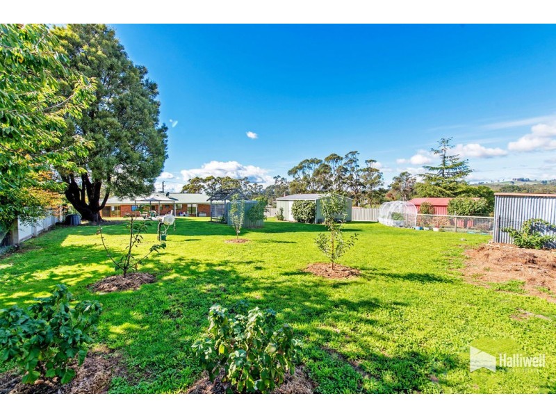 11a Dowbiggin Street, Railton TAS 7305