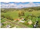 11a Dowbiggin Street, Railton TAS 7305