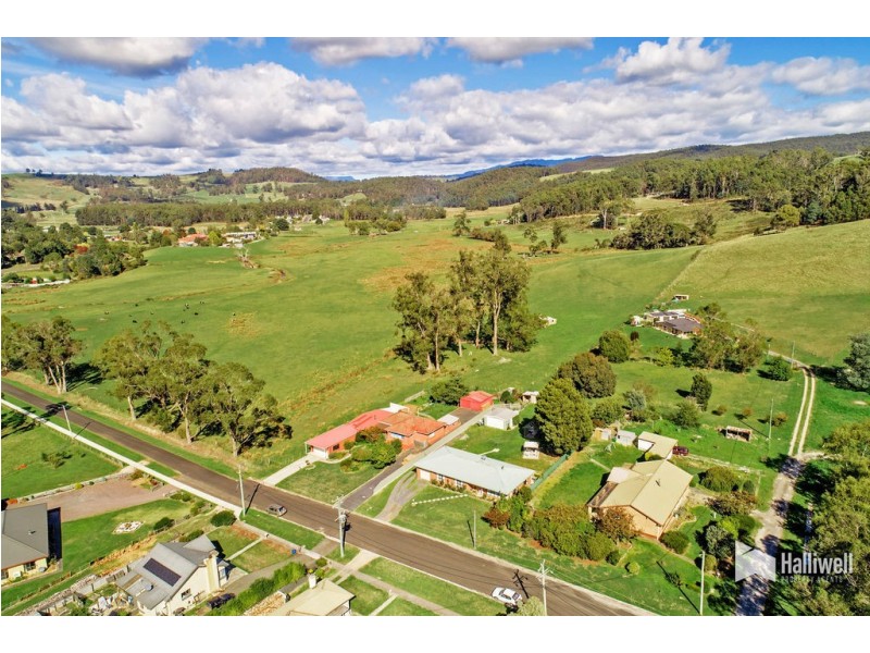 11a Dowbiggin Street, Railton TAS 7305