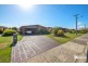 10 Roberts Court, Devonport TAS 7310