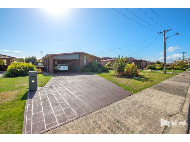 10 Roberts Court, Devonport TAS 7310