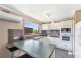 10 Roberts Court, Devonport TAS 7310
