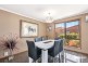10 Roberts Court, Devonport TAS 7310