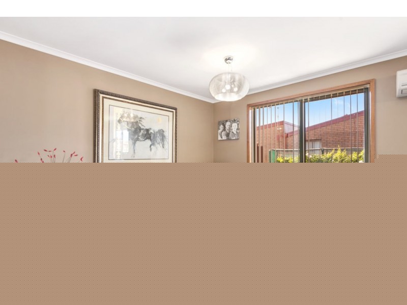 10 Roberts Court, Devonport TAS 7310
