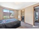 10 Roberts Court, Devonport TAS 7310