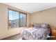 10 Roberts Court, Devonport TAS 7310