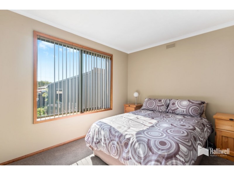 10 Roberts Court, Devonport TAS 7310