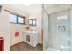 10 Roberts Court, Devonport TAS 7310