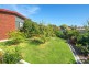10 Roberts Court, Devonport TAS 7310