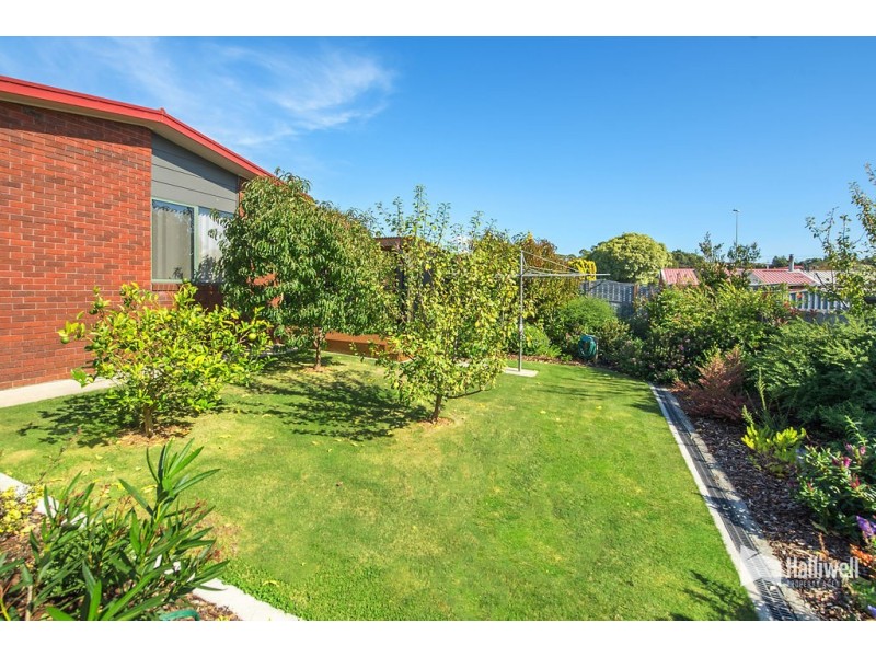 10 Roberts Court, Devonport TAS 7310
