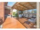 10 Roberts Court, Devonport TAS 7310