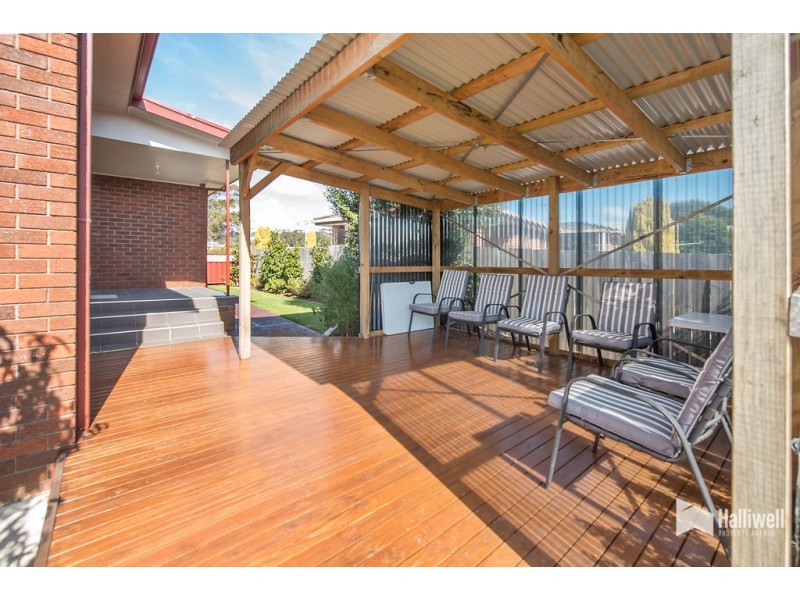 10 Roberts Court, Devonport TAS 7310