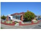 81 Oldaker Street, Devonport TAS 7310