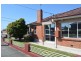 81 Oldaker Street, Devonport TAS 7310