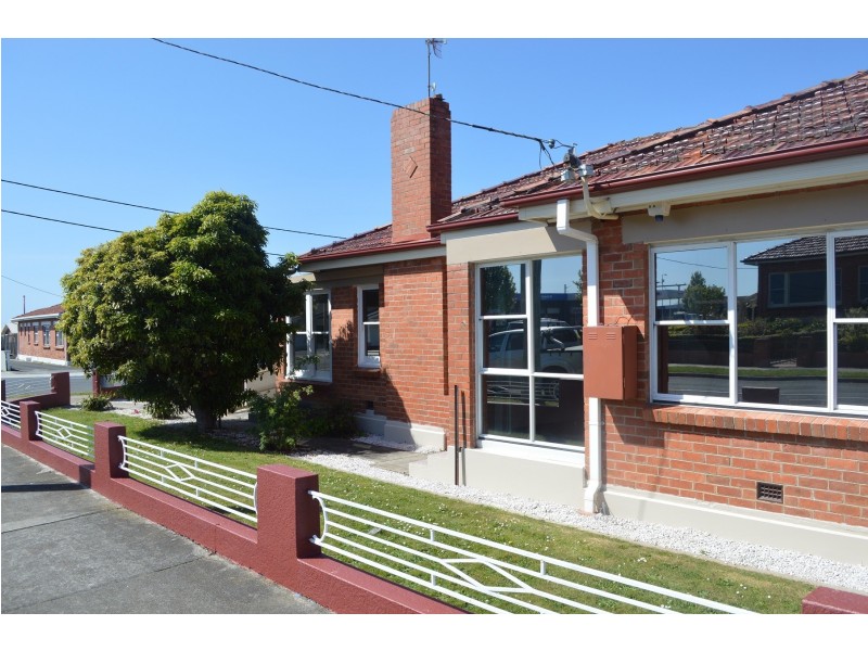81 Oldaker Street, Devonport TAS 7310