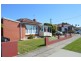 81 Oldaker Street, Devonport TAS 7310