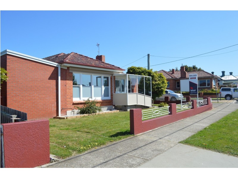81 Oldaker Street, Devonport TAS 7310