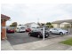 81 Oldaker Street, Devonport TAS 7310