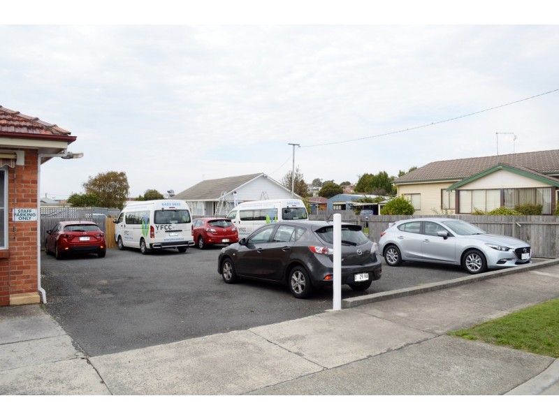 81 Oldaker Street, Devonport TAS 7310