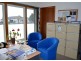 81 Oldaker Street, Devonport TAS 7310