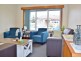 81 Oldaker Street, Devonport TAS 7310