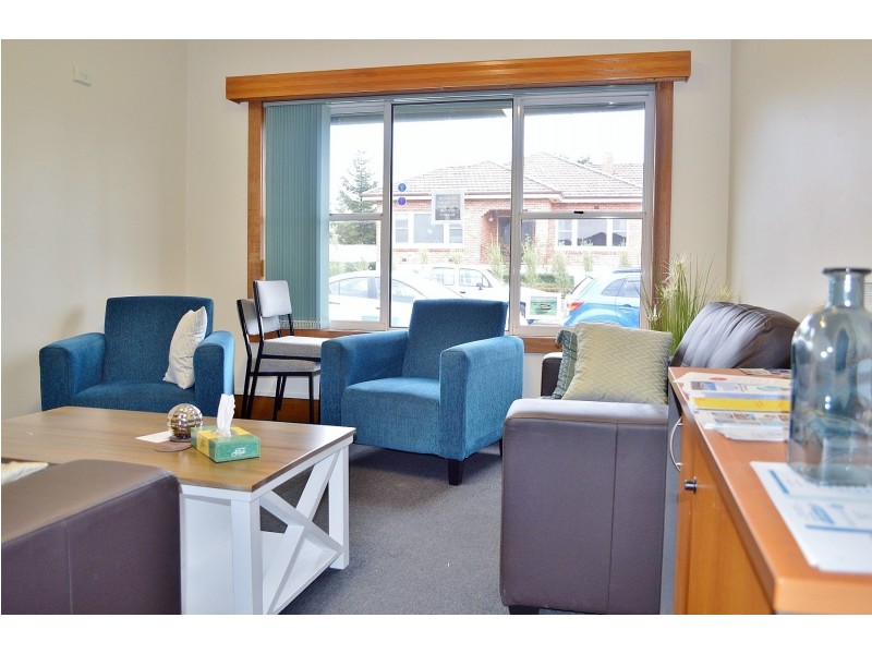 81 Oldaker Street, Devonport TAS 7310